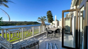 Villa Riviera 12